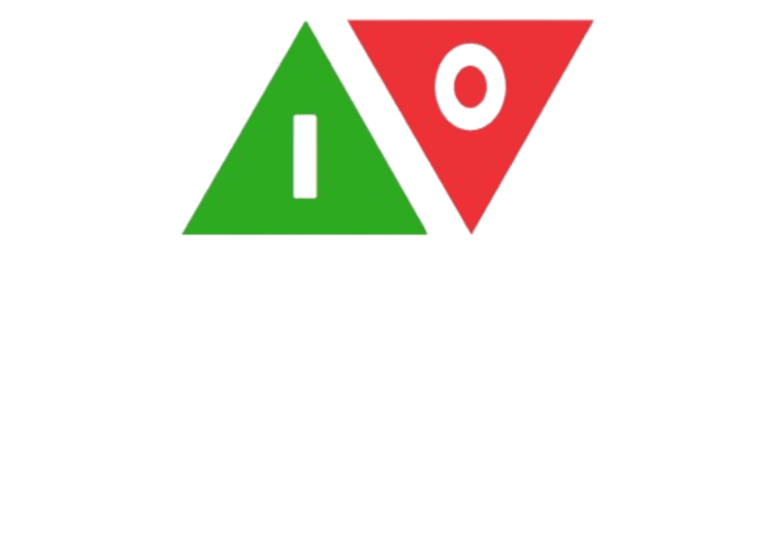 Tecnica BR